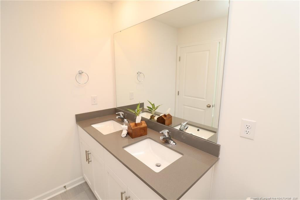 374 Freestall Drive - Photo 21