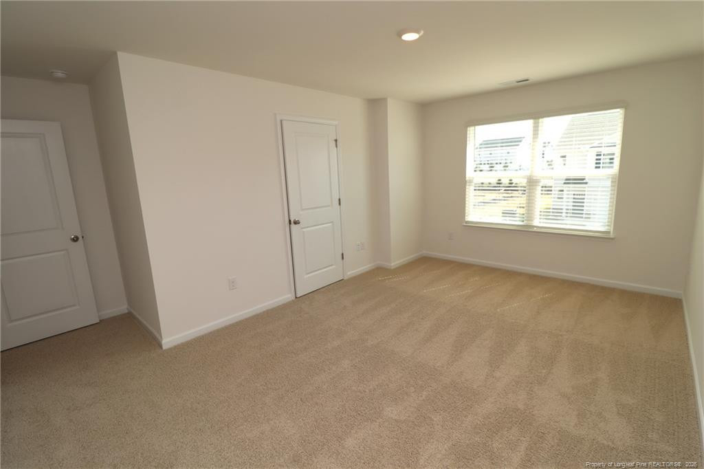 374 Freestall Drive - Photo 18