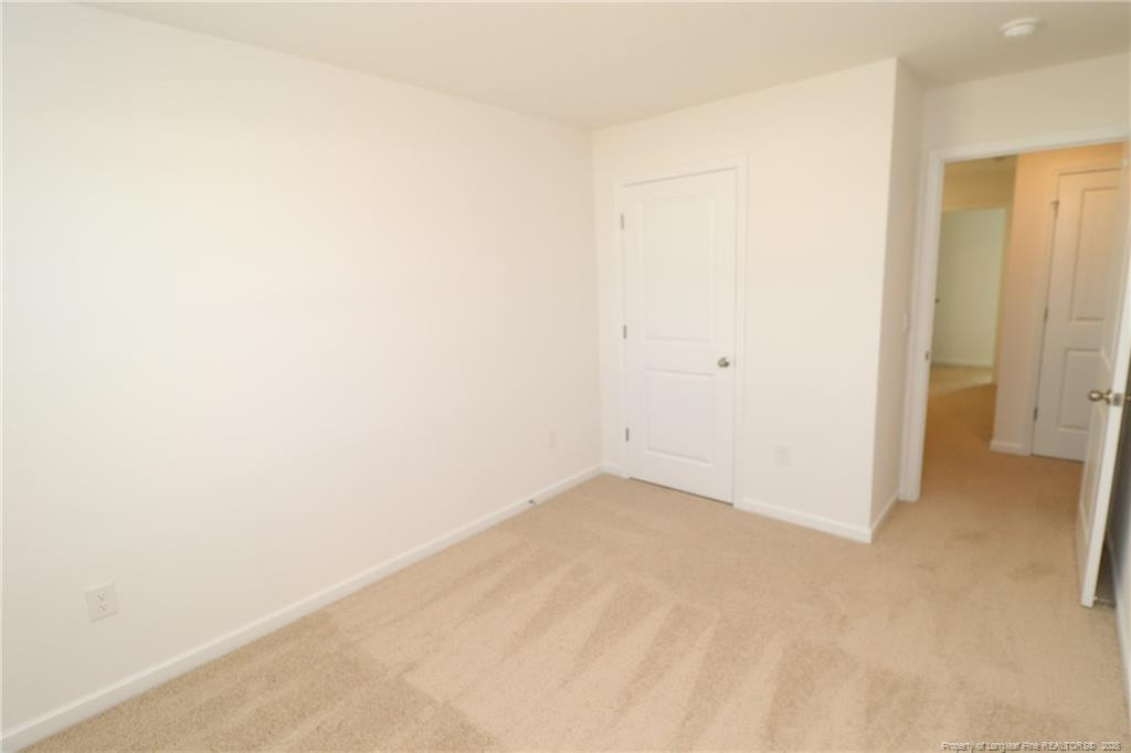 374 Freestall Drive - Photo 24
