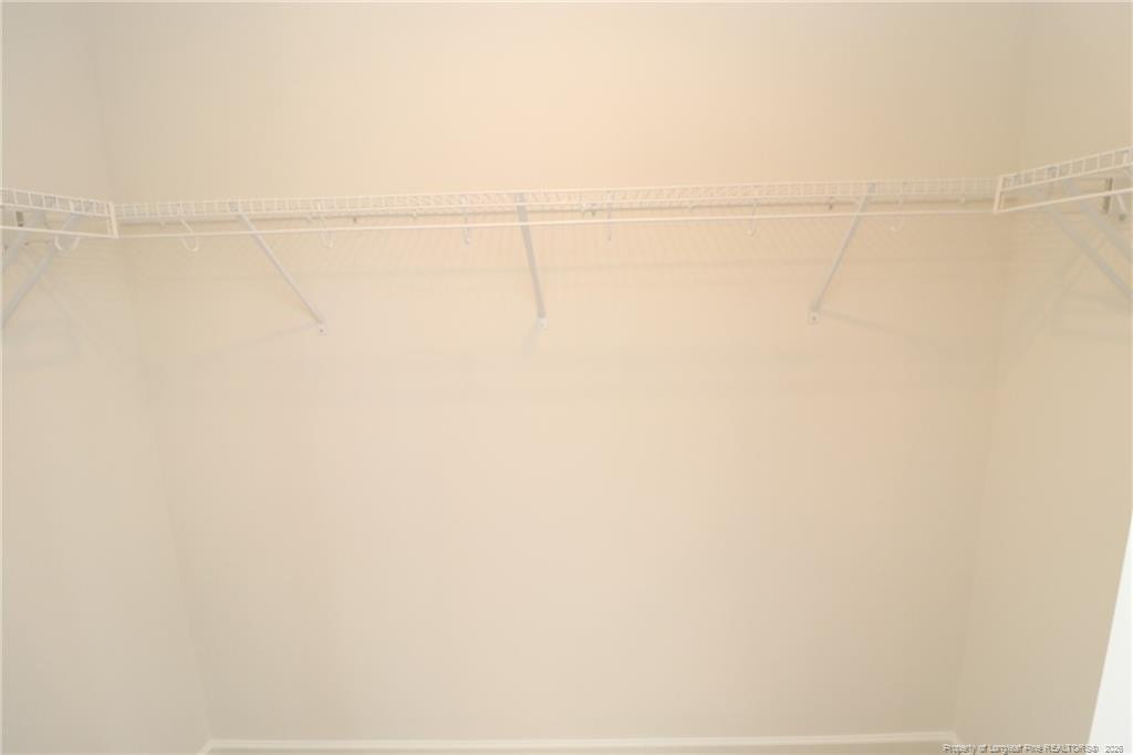 374 Freestall Drive - Photo 20