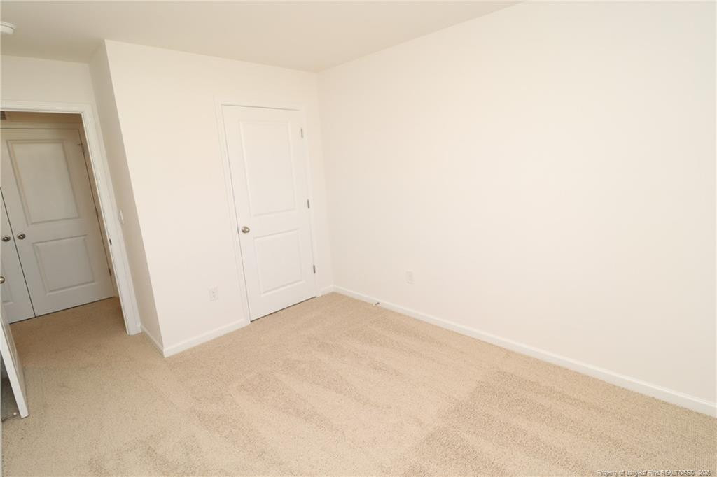 374 Freestall Drive - Photo 26