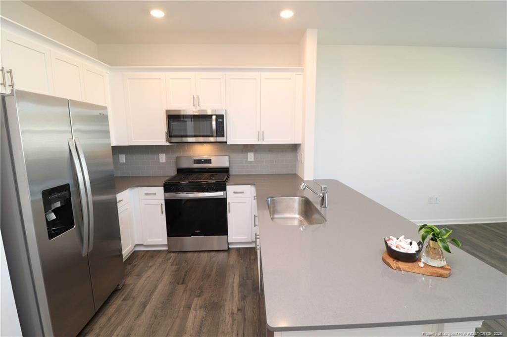 374 Freestall Drive - Photo 9