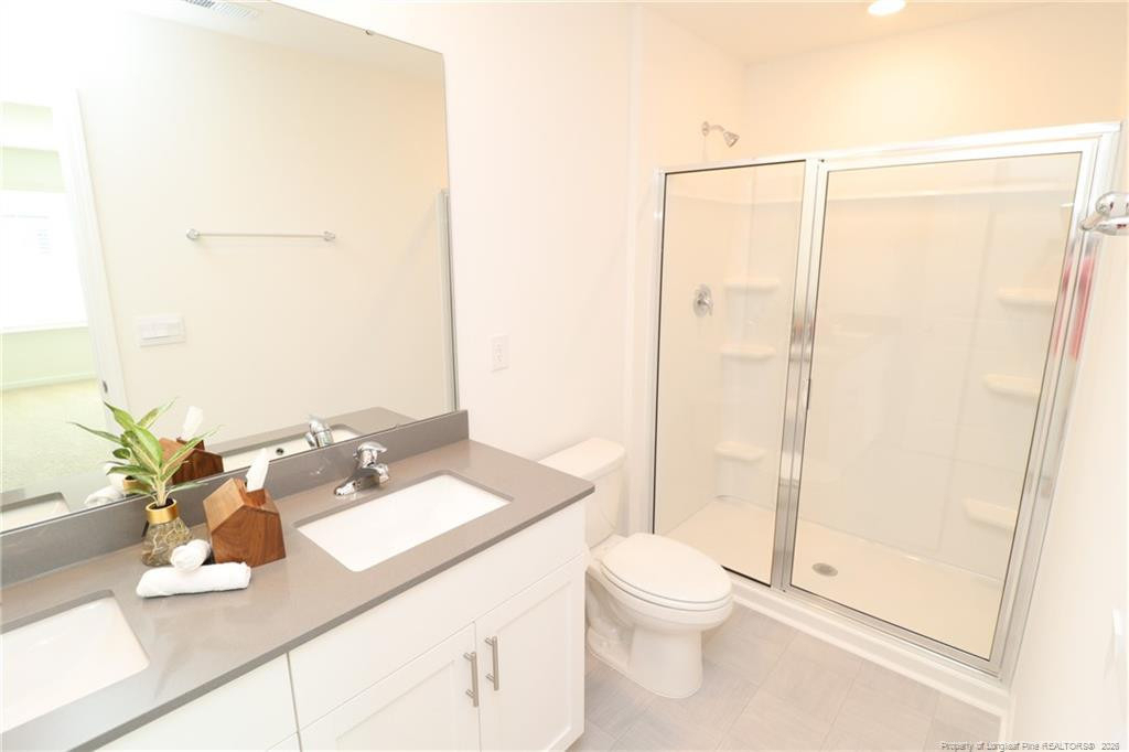 374 Freestall Drive - Photo 22