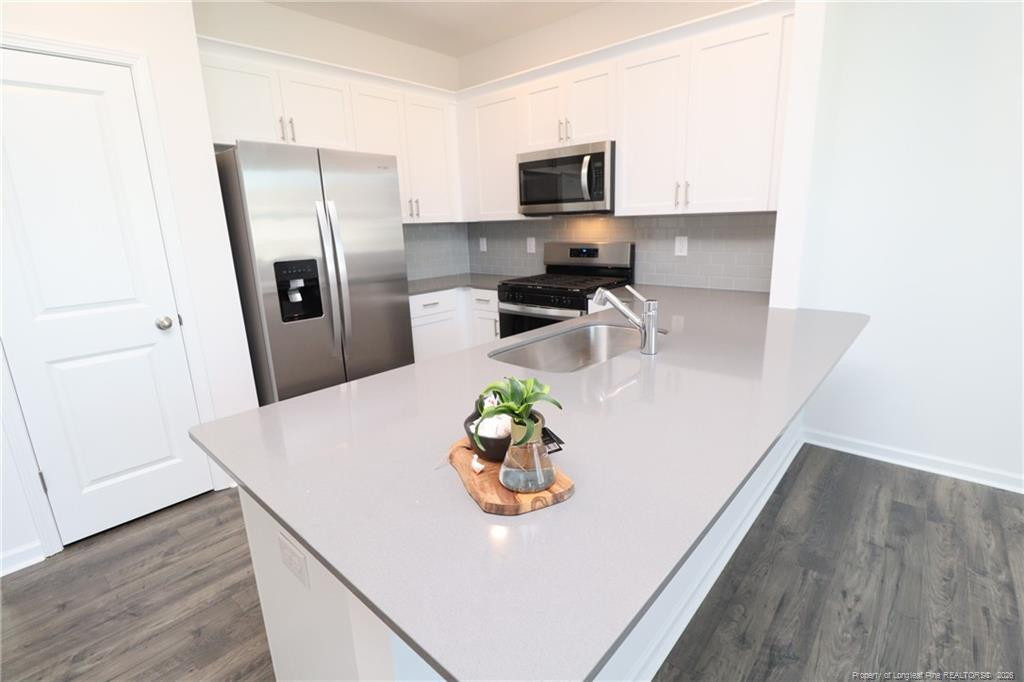 374 Freestall Drive - Photo 3