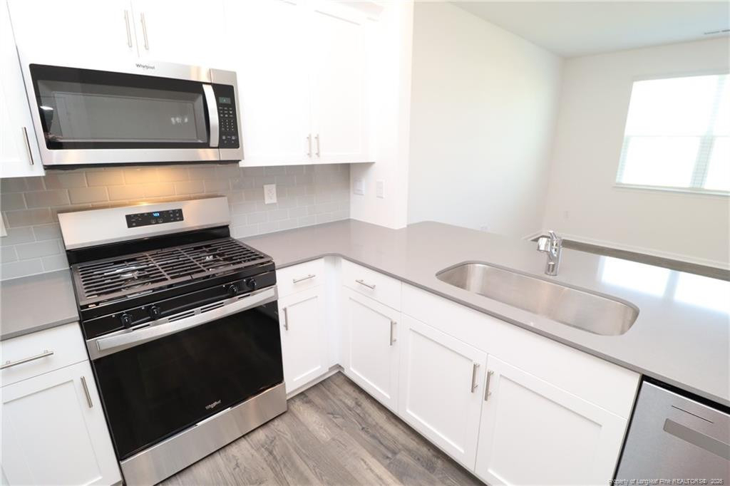 374 Freestall Drive - Photo 6