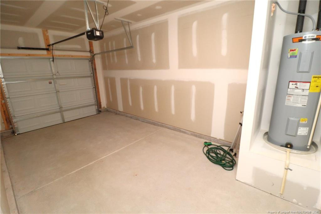 374 Freestall Drive - Photo 15
