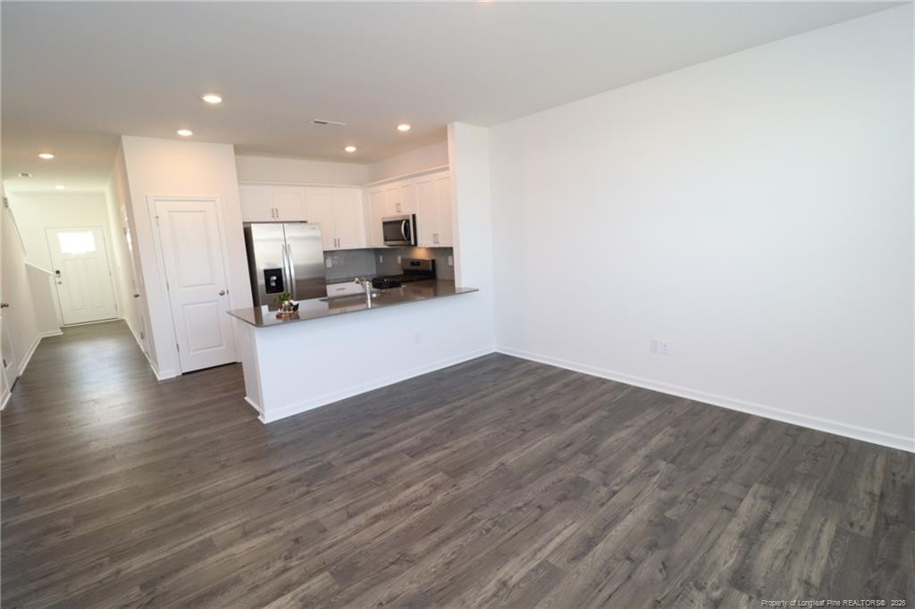 374 Freestall Drive - Photo 10