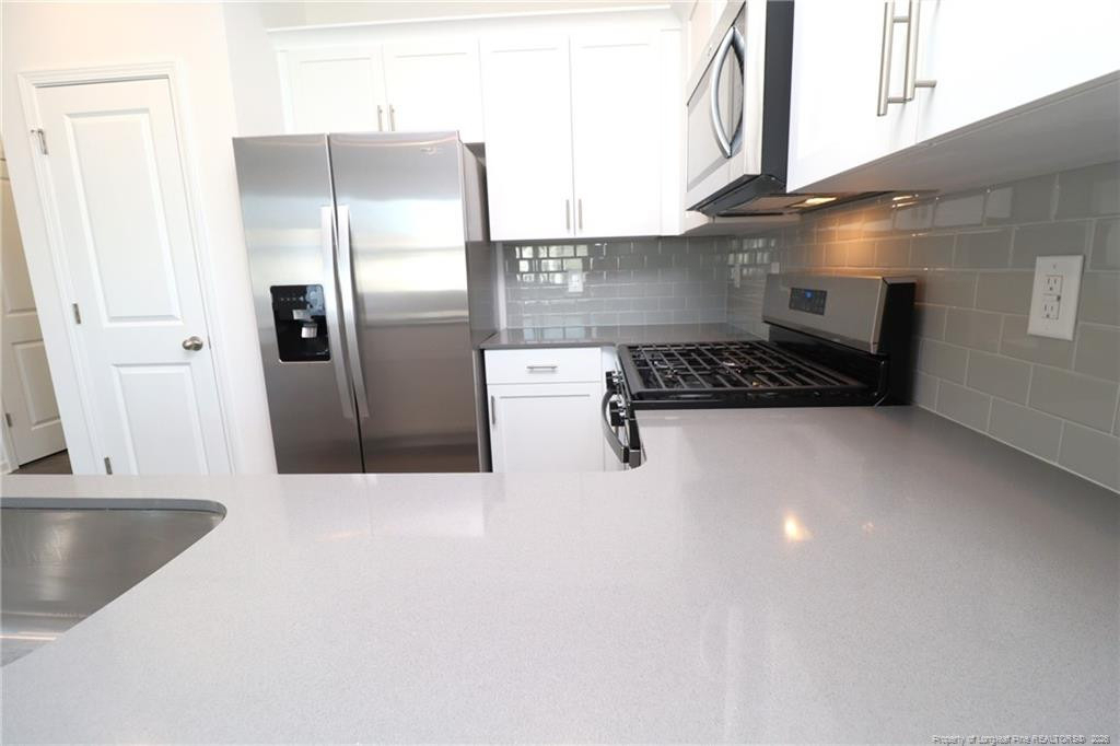 374 Freestall Drive - Photo 5