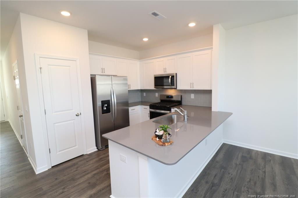 374 Freestall Drive - Photo 2