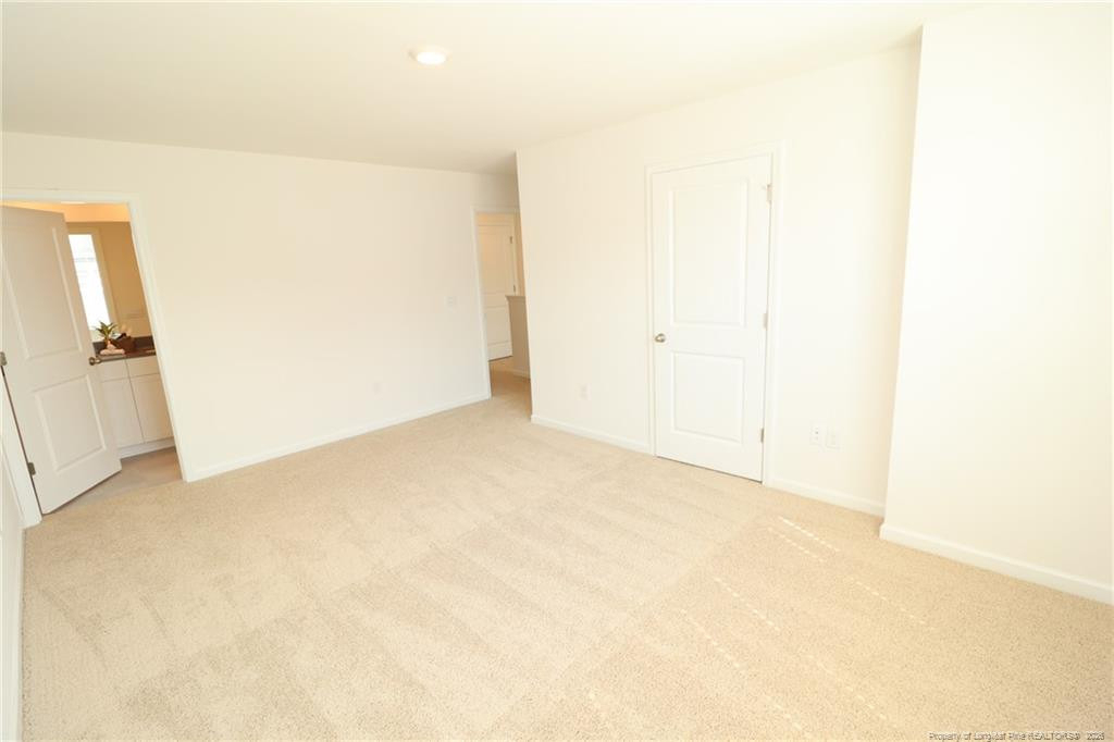 374 Freestall Drive - Photo 19