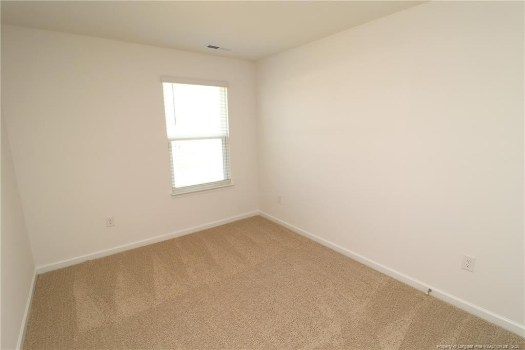 374 Freestall Drive - Photo 23