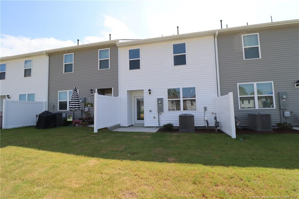374 Freestall Drive - Photo 30