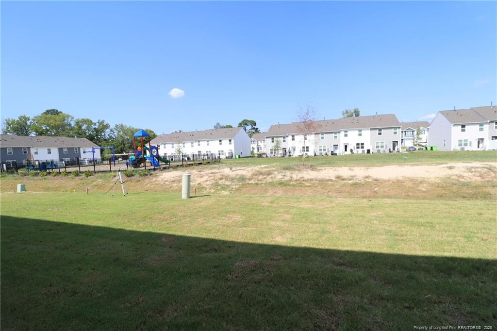 374 Freestall Drive - Photo 29