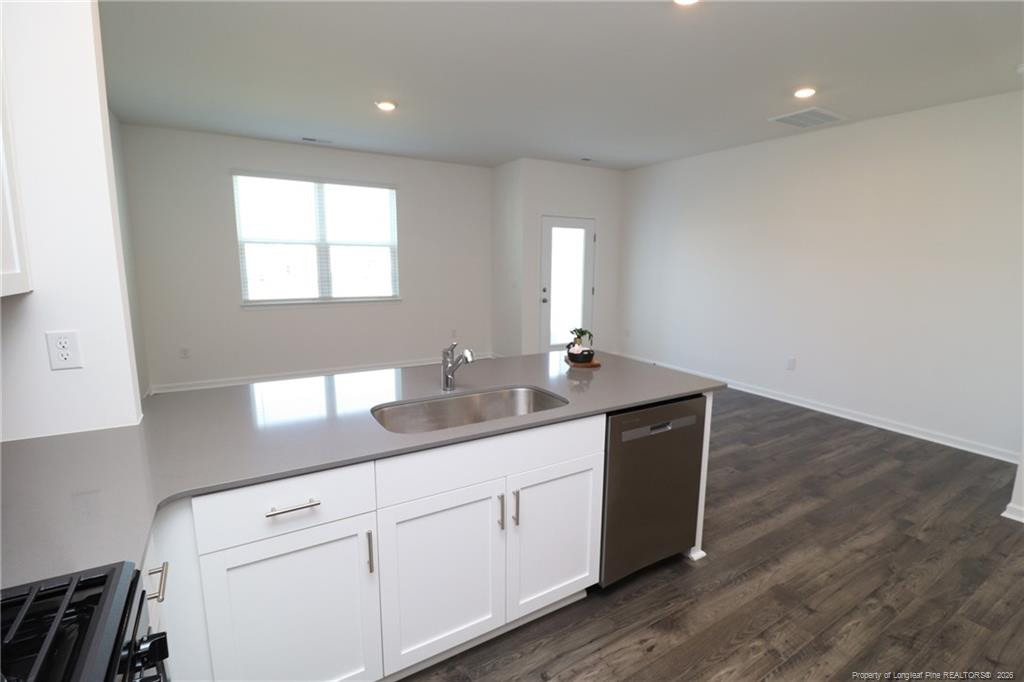 374 Freestall Drive - Photo 7