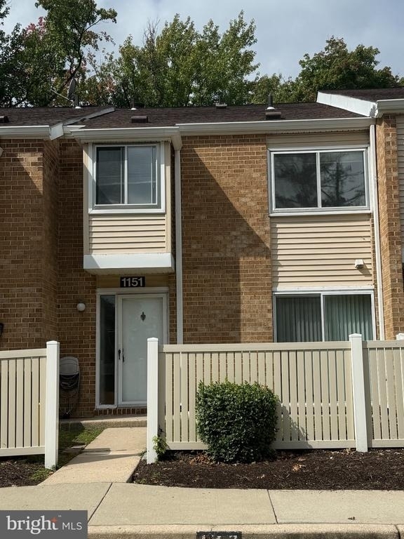 1151 Golden Pond Court - Photo 10