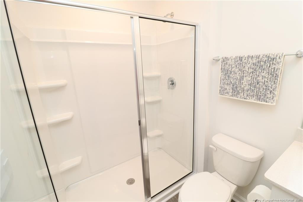 5816 Brambleberry Way - Photo 24