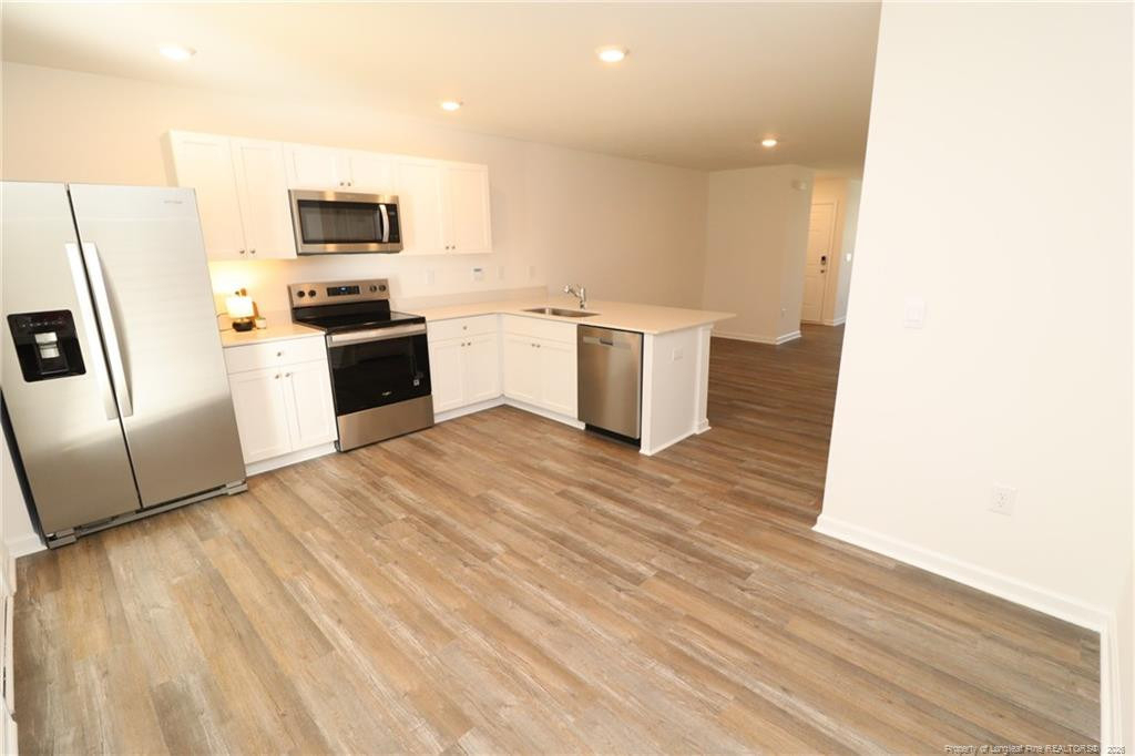 5816 Brambleberry Way - Photo 16