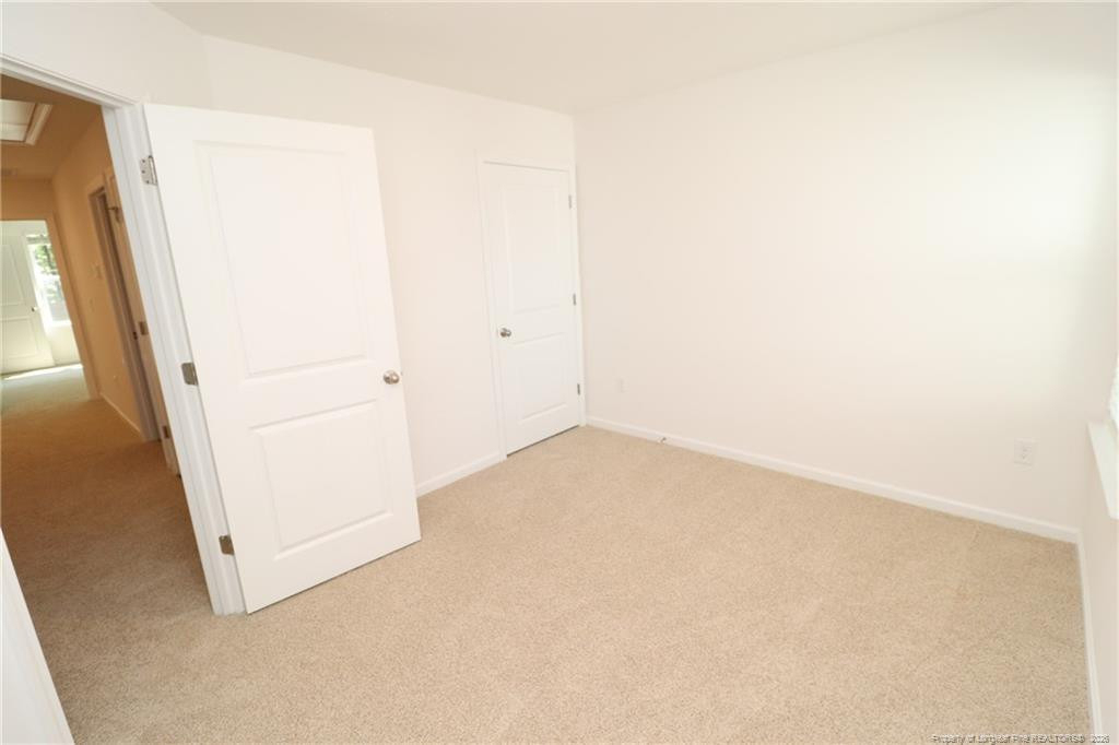 5816 Brambleberry Way - Photo 28