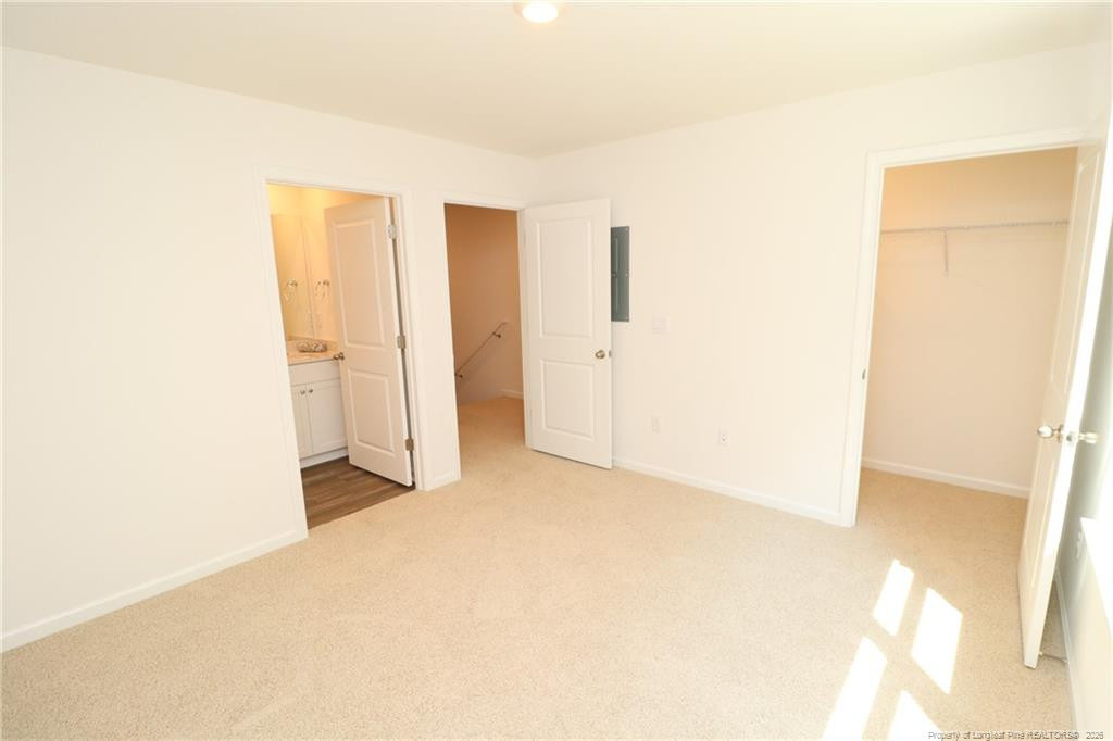 5816 Brambleberry Way - Photo 21