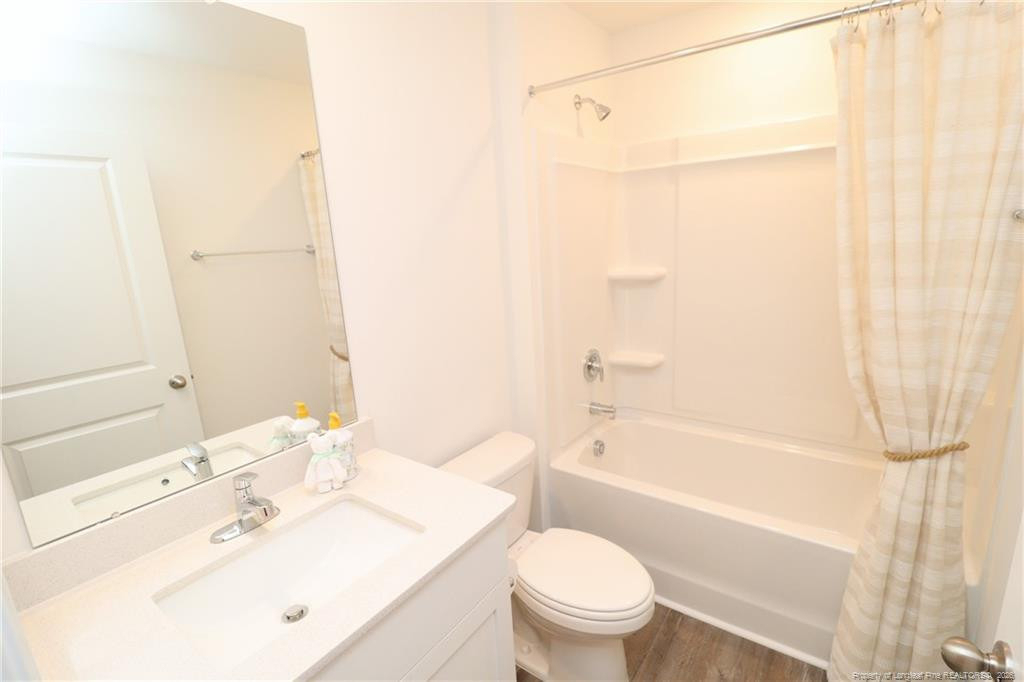 5816 Brambleberry Way - Photo 29