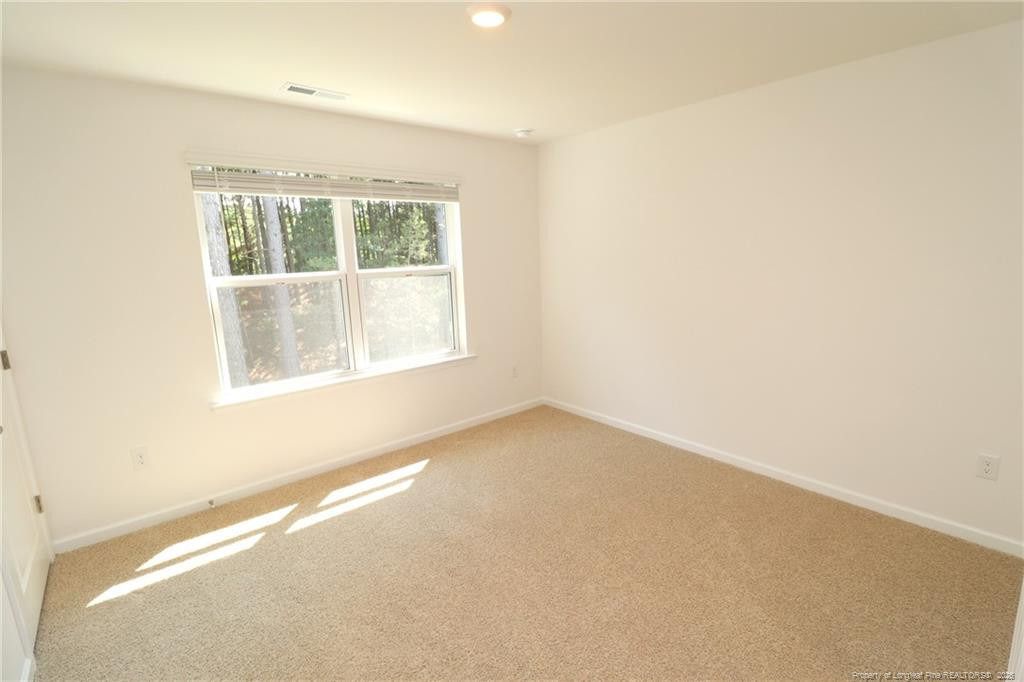 5816 Brambleberry Way - Photo 20