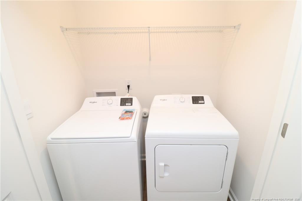 5816 Brambleberry Way - Photo 19