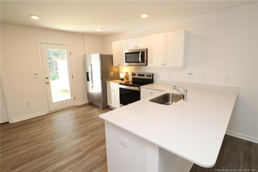 5816 Brambleberry Way - Photo 9