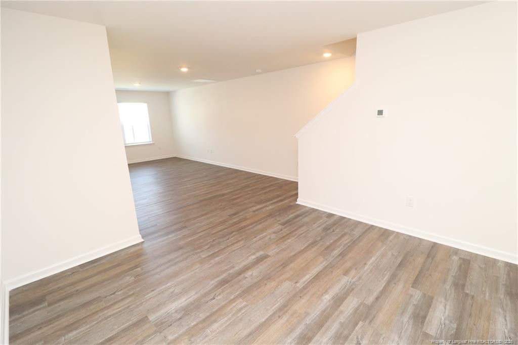 5816 Brambleberry Way - Photo 7