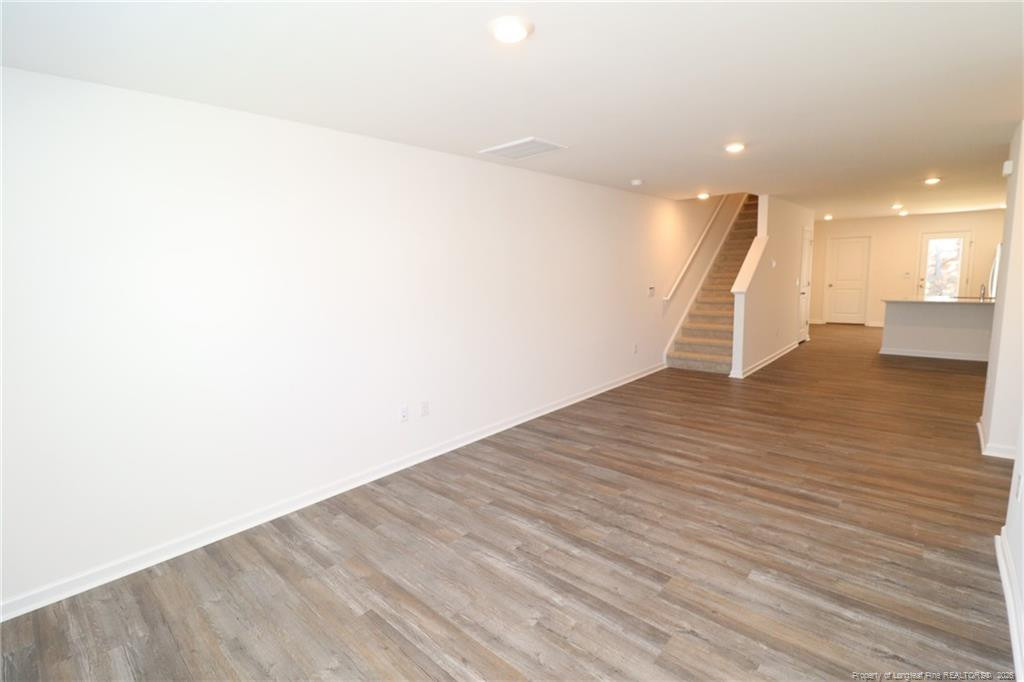 5816 Brambleberry Way - Photo 4