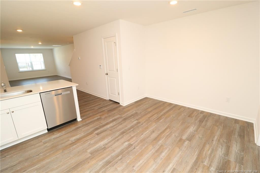 5816 Brambleberry Way - Photo 15