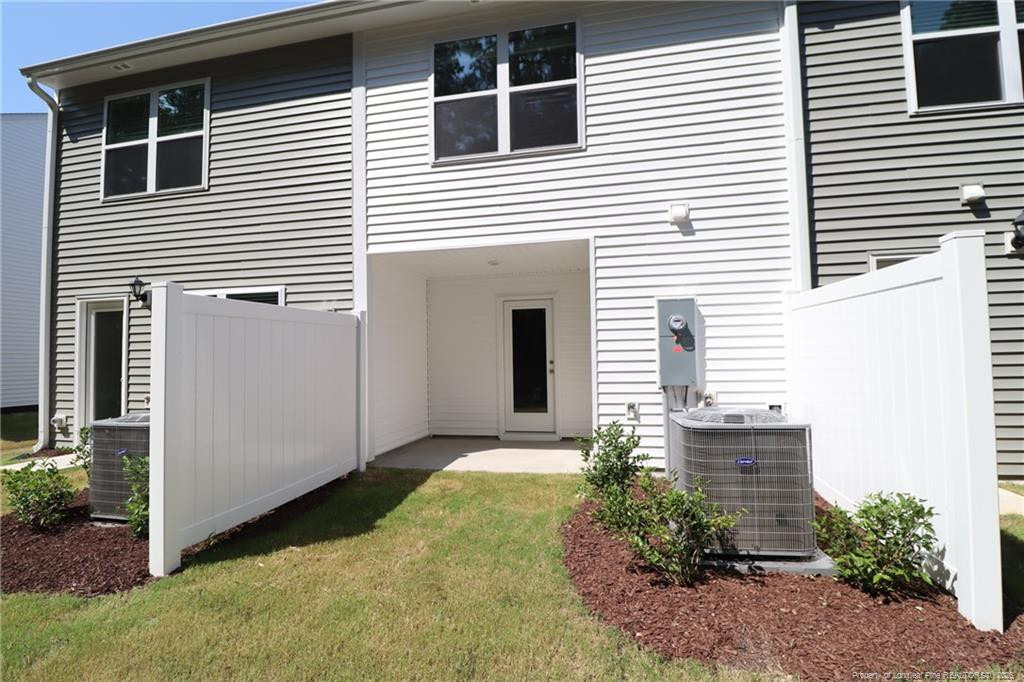 5816 Brambleberry Way - Photo 31
