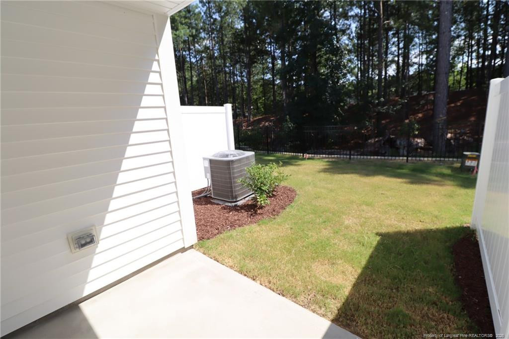 5816 Brambleberry Way - Photo 30