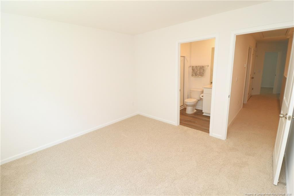 5816 Brambleberry Way - Photo 22
