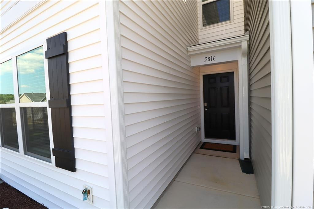 5816 Brambleberry Way - Photo 1