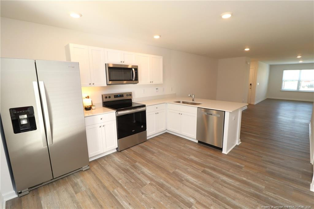 5816 Brambleberry Way - Photo 10