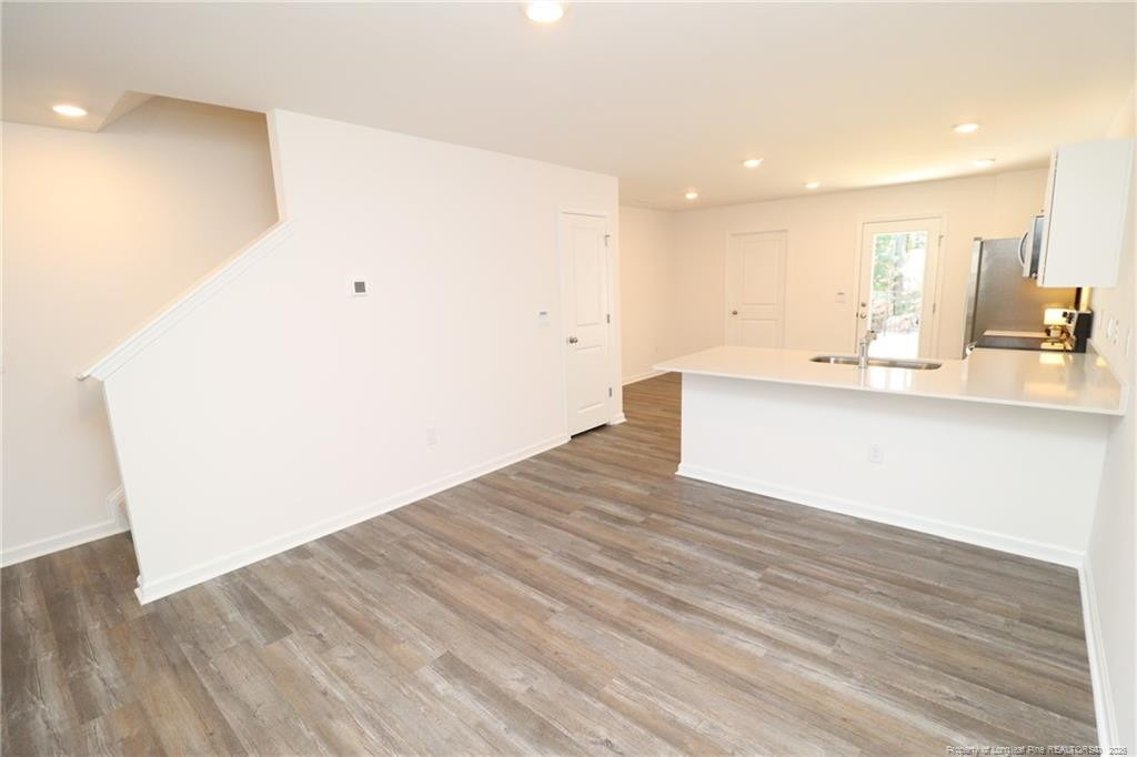 5816 Brambleberry Way - Photo 6