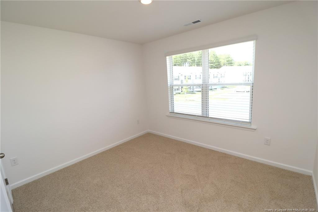 5816 Brambleberry Way - Photo 25