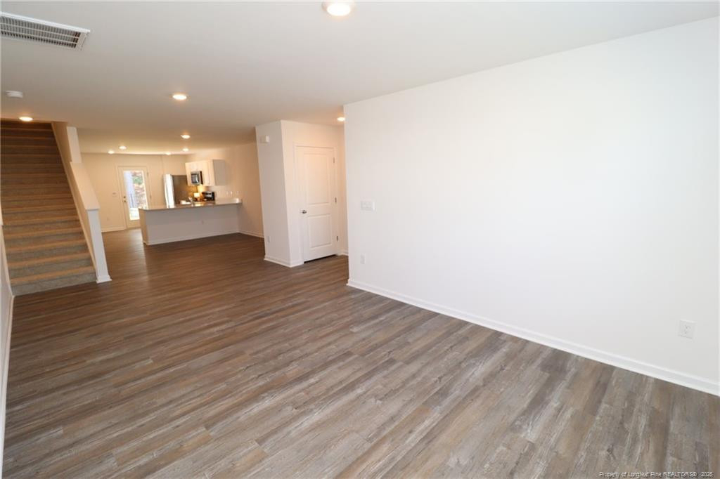 5816 Brambleberry Way - Photo 3