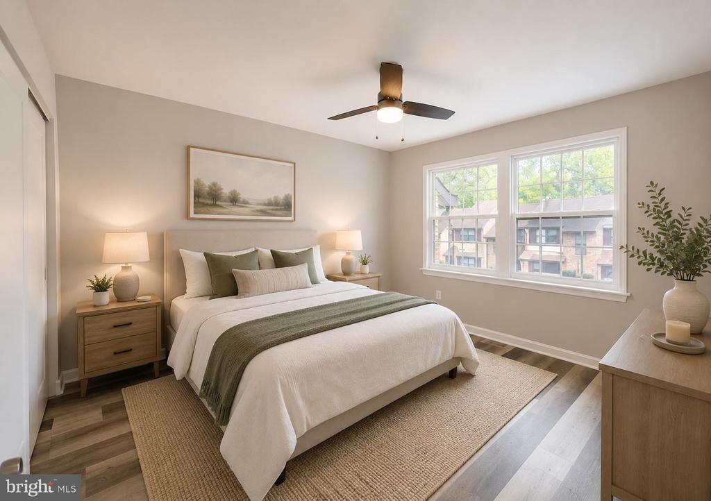 68 Lafayette Lane - Photo 10