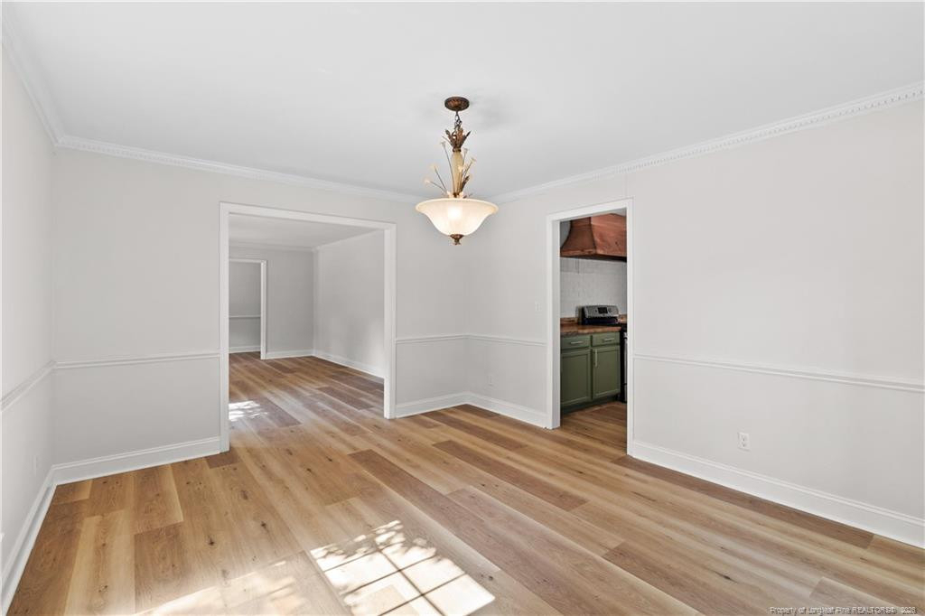 120 Dundee Road - Photo 8