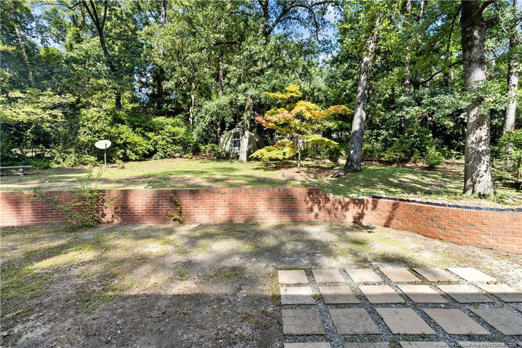120 Dundee Road - Photo 46
