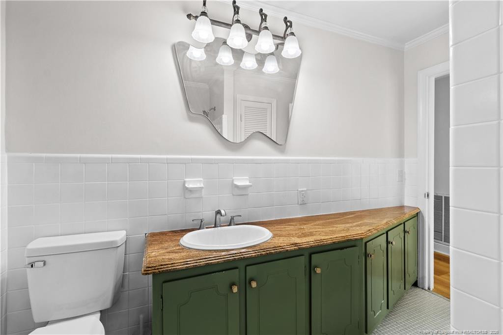 120 Dundee Road - Photo 30