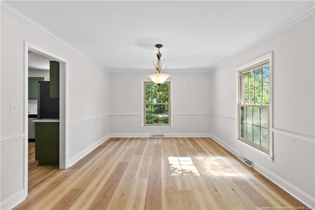 120 Dundee Road - Photo 7