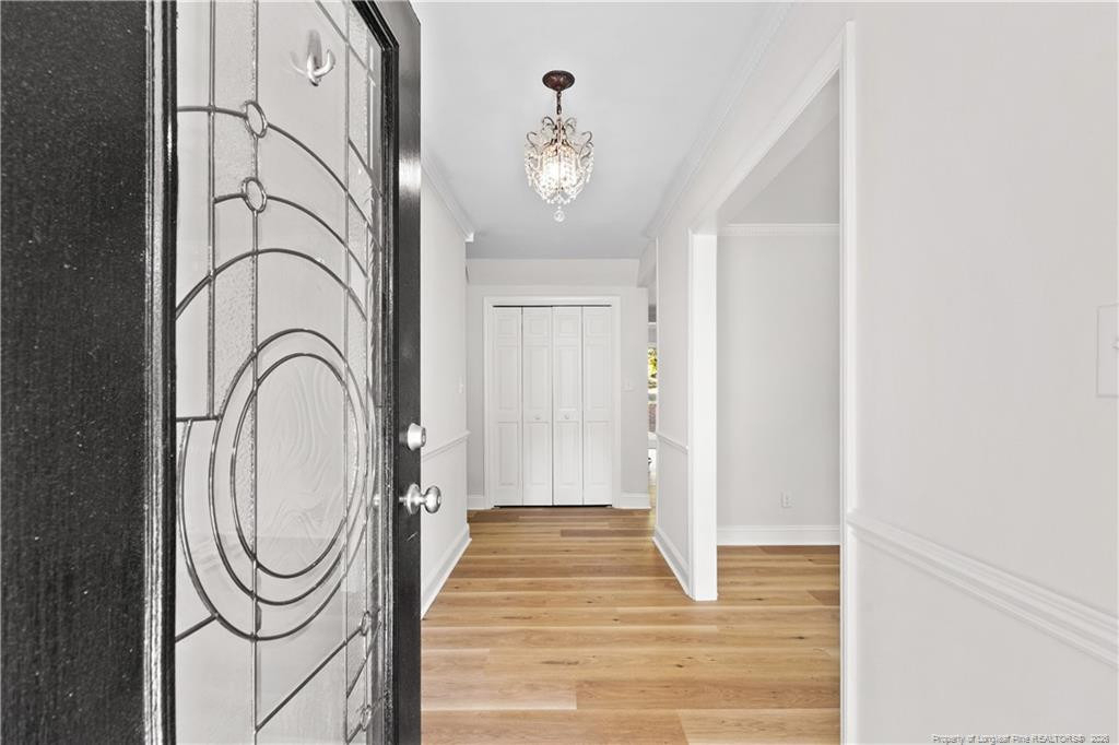 120 Dundee Road - Photo 4