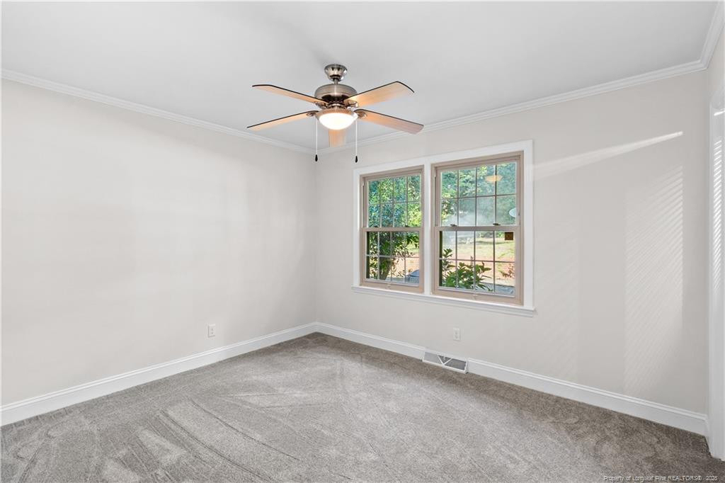 120 Dundee Road - Photo 28