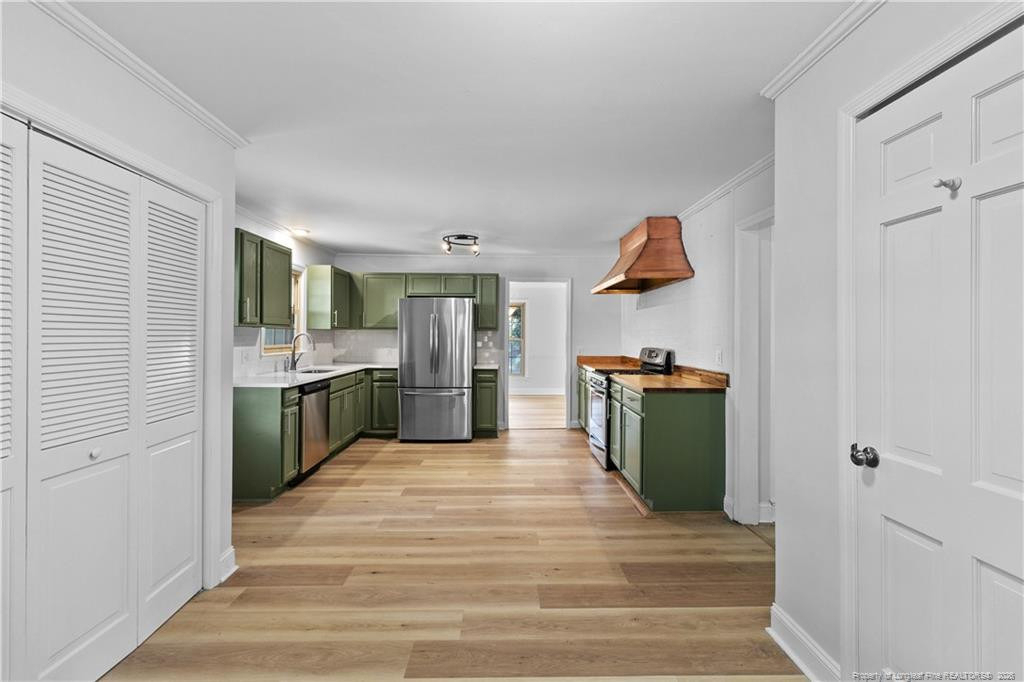 120 Dundee Road - Photo 13