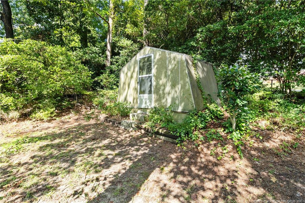 120 Dundee Road - Photo 45