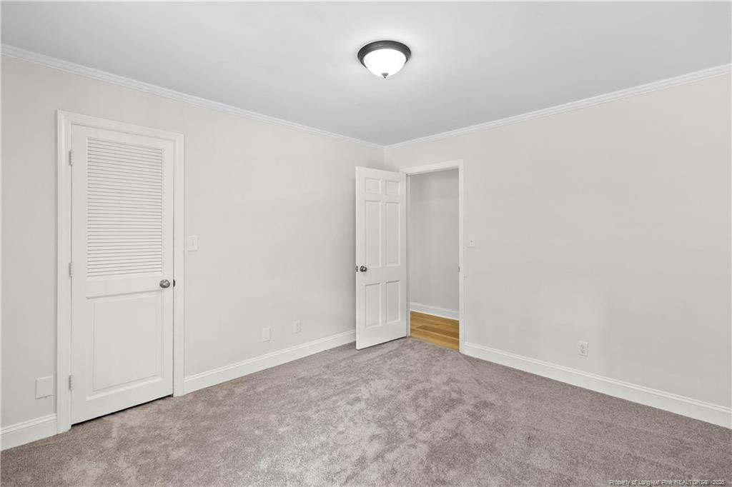 120 Dundee Road - Photo 25