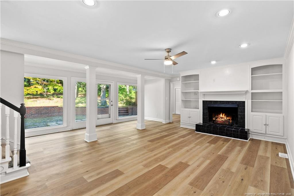 120 Dundee Road - Photo 16