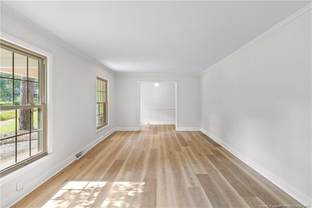 120 Dundee Road - Photo 6